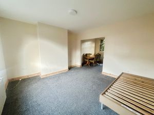 Lounge- click for photo gallery